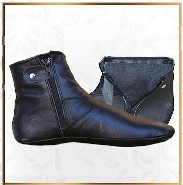 BESLENME DEDEKTİFİ Ayakkabı,Terlik Aksesuarları