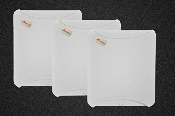 Hediyeleşin Sporcu Şapkası