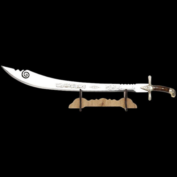 Hediyeleşin Dekoratif Obje, Biblo, Figür