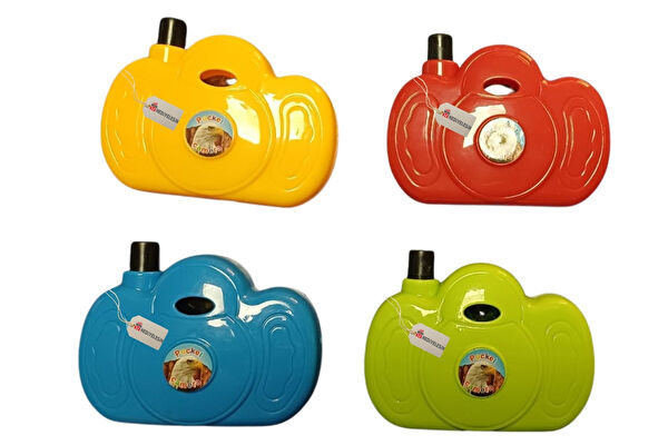 Hediyeleşin Bebek Oyuncakları