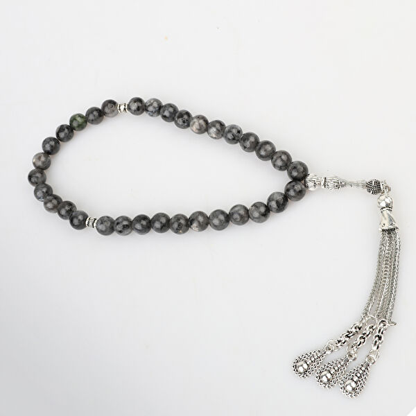 BESLENME DEDEKTİFİ Tesbih