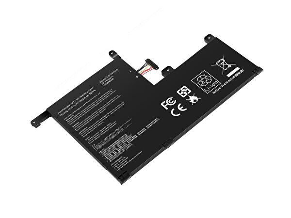 Retro Notebook Pilleri