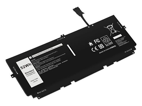 Retro Notebook Pilleri