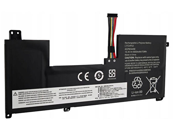 Retro Notebook Pilleri