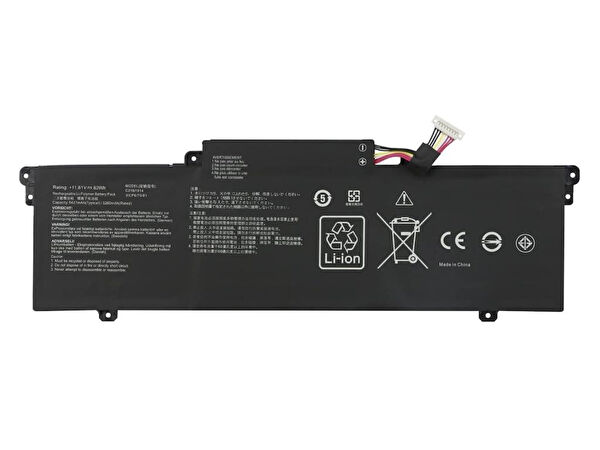 Retro Notebook Pilleri