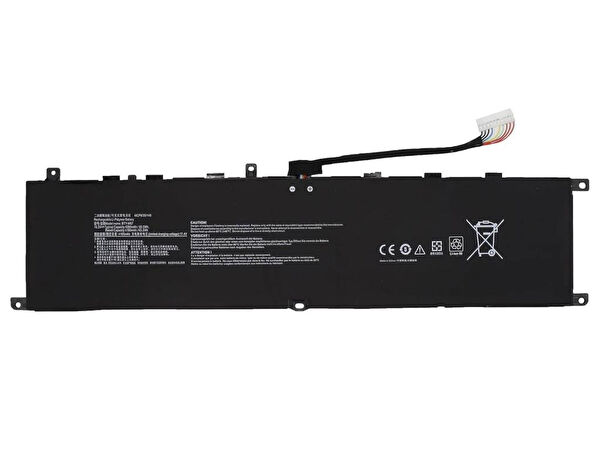 Retro Notebook Pilleri