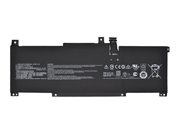 Retro Notebook Pilleri