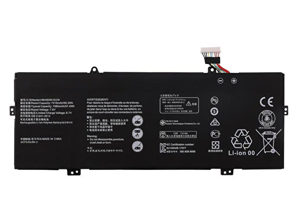 Retro Notebook Pilleri