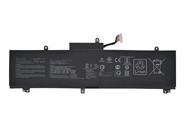 Retro Notebook Pilleri