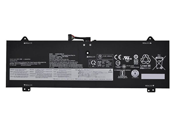 Retro Notebook Pilleri