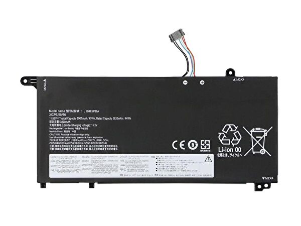 Retro Notebook Pilleri