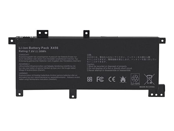 Retro Notebook Pilleri