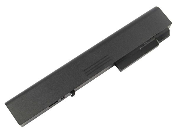 Retro Notebook Pilleri