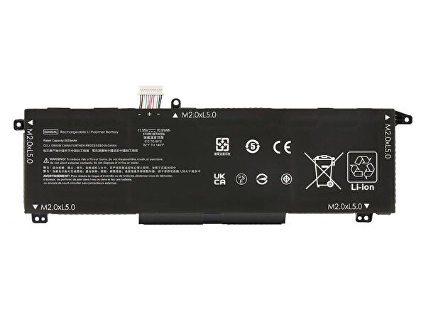 Retro Notebook Pilleri