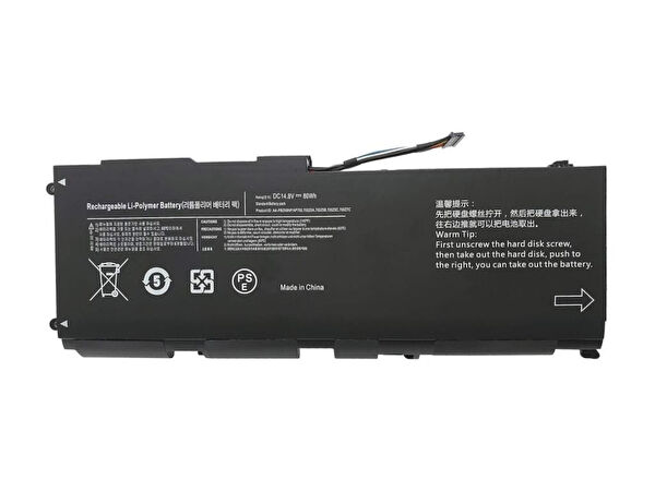 Retro Notebook Pilleri