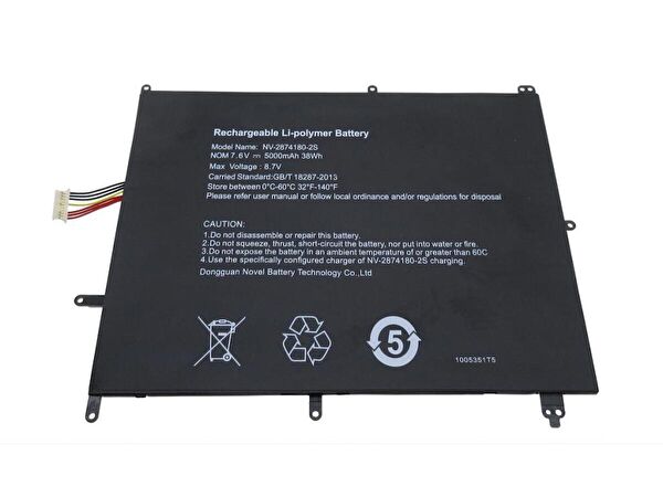 Retro Notebook Pilleri