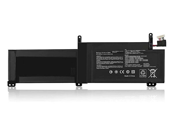 Retro Notebook Pilleri