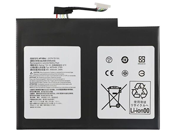 Retro Notebook Pilleri