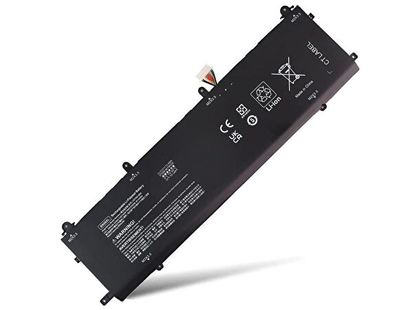 Retro Notebook Pilleri