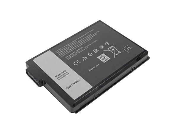 Retro Notebook Pilleri