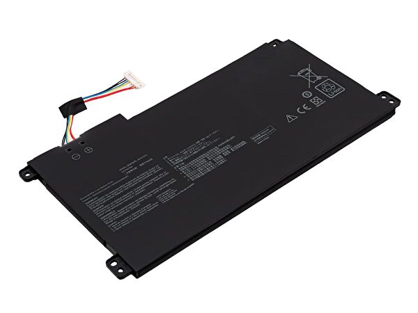 Retro Notebook Pilleri