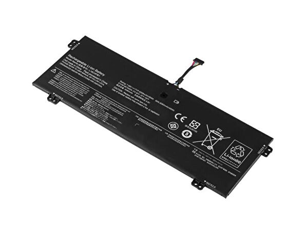 Retro Notebook Pilleri