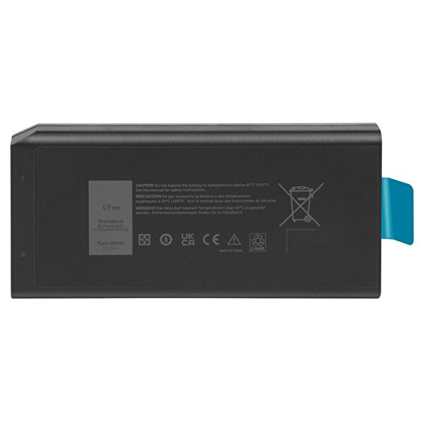 Retro Notebook Pilleri