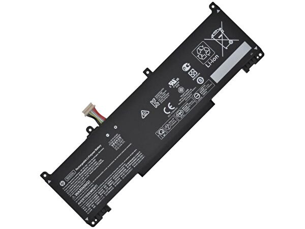 Retro Notebook Pilleri