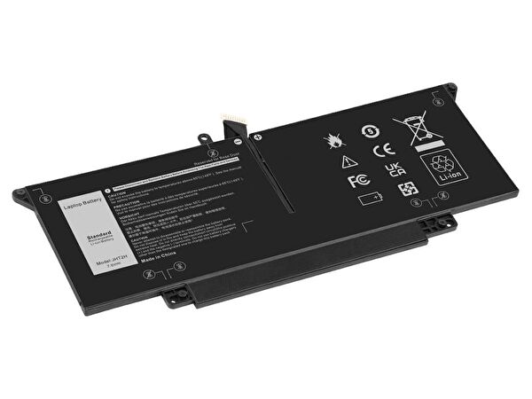 Retro Notebook Pilleri