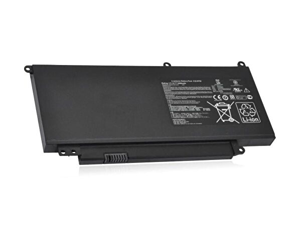 Retro Notebook Pilleri