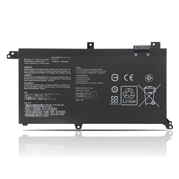 Retro Notebook Pilleri