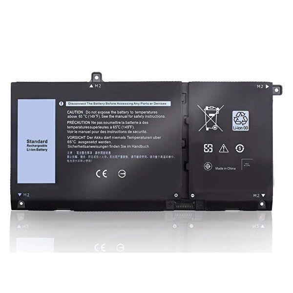 Retro Notebook Pilleri