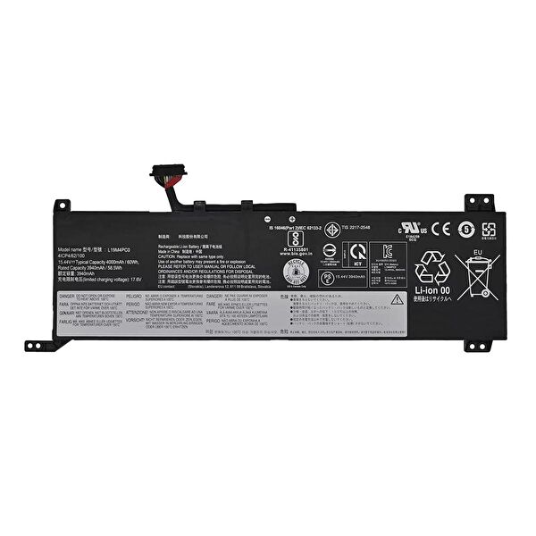 Retro Notebook Pilleri