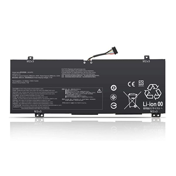 Retro Notebook Pilleri