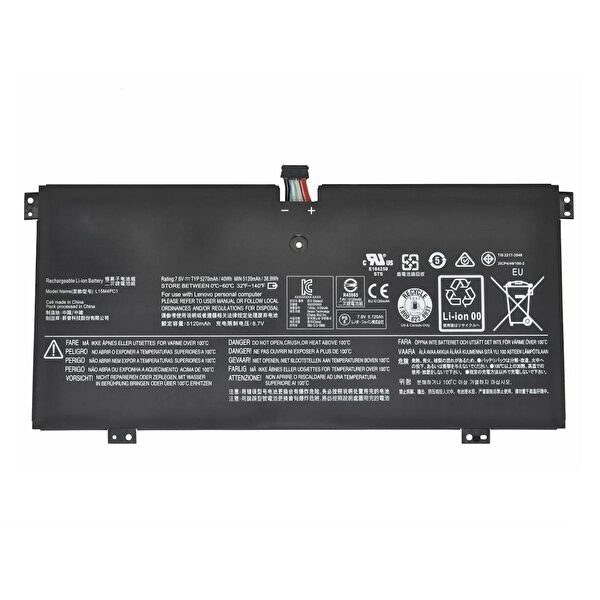 Retro Notebook Pilleri