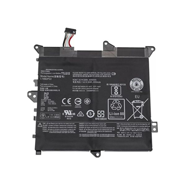 Retro Notebook Pilleri