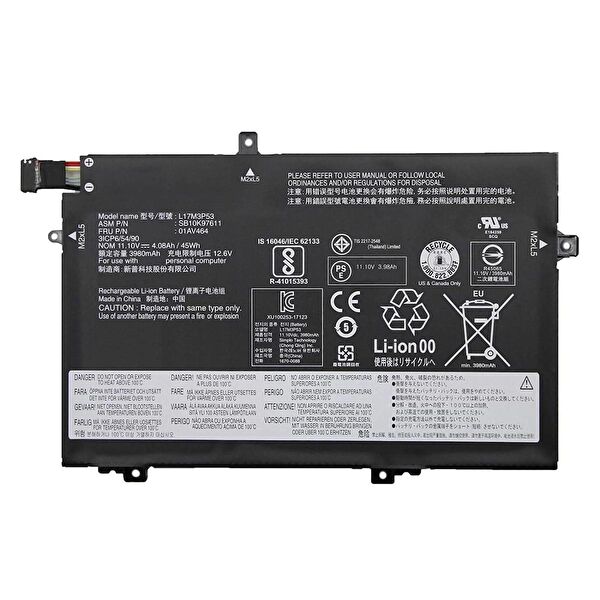 Retro Notebook Pilleri