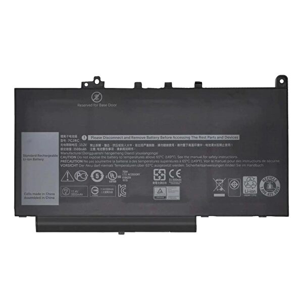 Retro Notebook Pilleri