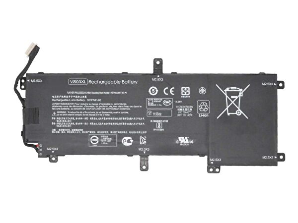 Retro Notebook Pilleri