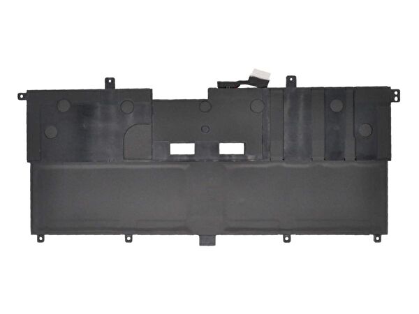 Retro Notebook Pilleri