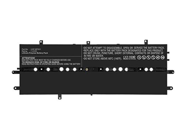 Retro Notebook Pilleri