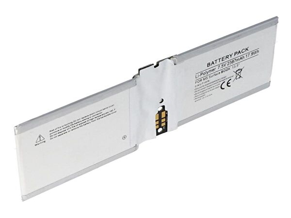 Retro Notebook Pilleri