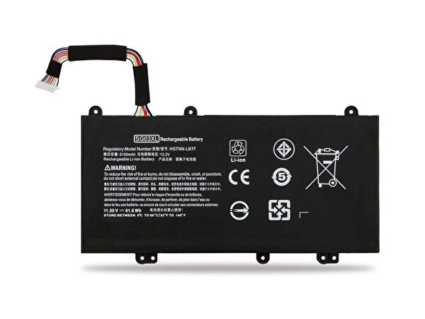 Retro Notebook Pilleri