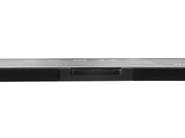 Retro Notebook Pilleri