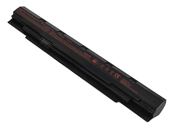 Retro Notebook Pilleri