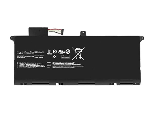 Retro Notebook Pilleri