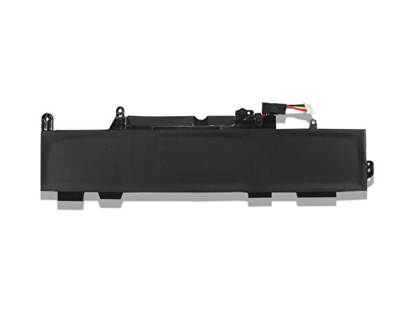 Retro Notebook Pilleri