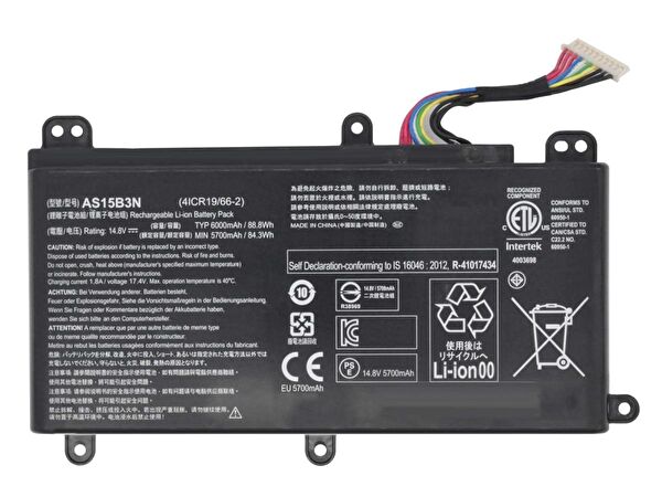 Retro Notebook Pilleri