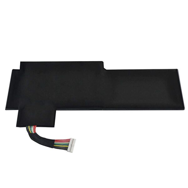 Retro Notebook Pilleri