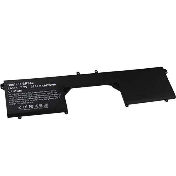 Retro Notebook Pilleri